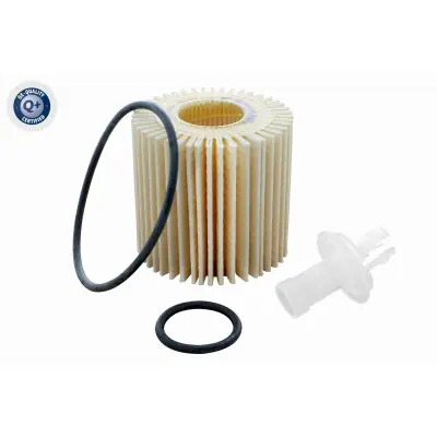 Filtro de aceite ACKOJA A70-0504 Novedad